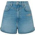 Jupes Pepe jeans PL801039 000 Grenoble