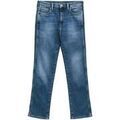 Pantalons sur Grenoble : Jeans Pepe jeans PL204263MN2R 000