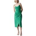 Robe Salsa 127409 5151 Grenoble
