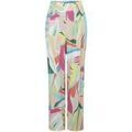 Pantalon Naf Naf XENP 43 Grenoble