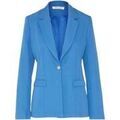 Manteaux sur Grenoble : Manteau Naf Naf XENW 1
