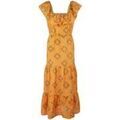 Robe Naf Naf XERN 84