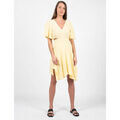 Robe courte Patrizia Pepe 2A2347 A8I1 Grenoble
