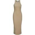Robes sur Grenoble : Robe JJXX 12224660 Incense