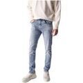 Jeans/Pantalons sur Grenoble : Jeans Salsa 127277