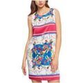 Robes sur Grenoble : Robe Gaudi 311FD15020