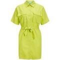 Robe JJXX 12228243
