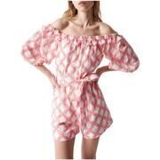 Robe Salsa 21005918