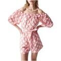 Robe Salsa 21005918