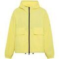 Vestes sur Grenoble : Veste Ecoalf GAJKNEVIS0410WS23 52