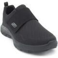 Baskets Skechers 894159/BBK