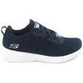 Baskets Skechers 232290/NVY Grenoble