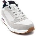 Baskets Skechers 52468/OFWT