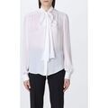Chemises sur Grenoble : Chemise Moschino J02010437 0001