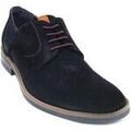 Ville basse Fluchos F1643