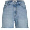 Short JJXX 12227837 Grenoble