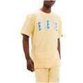 Tee-shirts sur Grenoble : T-shirt Ellesse SGR17614