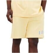 Jupes Ellesse SGR17615