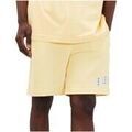 Jupes Ellesse SGR17615 Grenoble