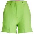 Short JJXX 12213192 Short JJXX 12213192 Grenoble