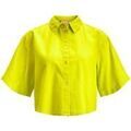 Chemises sur Grenoble : Chemise JJXX 12231335