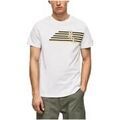 T-shirt Pepe jeans PM508709 800
