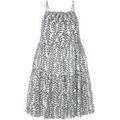 Robe Pepe jeans PL953309