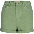 Short JJXX 12211371