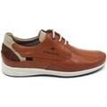 Ville basse Fluchos F1734