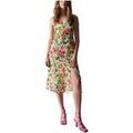 Robe Salsa 21005920 0071