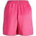 Short JJXX 12224947