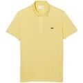 Tee-shirts sur Grenoble : T-shirt Lacoste PH4012 00 107