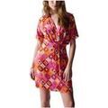 Robes sur Grenoble : Robe Salsa 21005922 620
