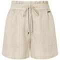Jupes Pepe jeans PL801029 Grenoble
