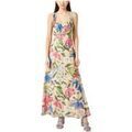 Robe Naf Naf XENR44 Robe Naf Naf XENR44 Grenoble
