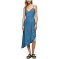 Robe Pepe jeans PL953289 000 Grenoble