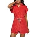 Robe Pepe jeans PL230438 217 Grenoble