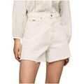 Jupes Pepe jeans PL801001TB5 Grenoble