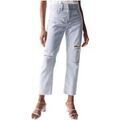 Jeans Salsa 21005615