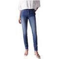 Jeans Salsa 21000023