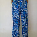 Pantalons sur Grenoble : Pantalon Rio De Sol New Perspective