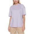 T-shirt Calvin Klein Jeans J20J221367 PCI