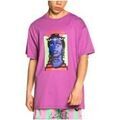 Tee-shirts sur Grenoble : T-shirt Grimey GA605
