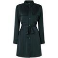 Robe Pepe jeans PL953403 Grenoble