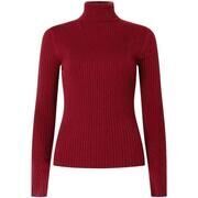 Pull Pepe jeans PL702030 299