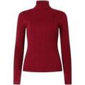 Pull Pepe jeans PL702030 299