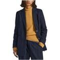 Manteau Pepe jeans PL402287 00A Grenoble
