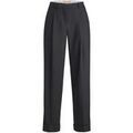 Pantalon JJXX 12236944 Grenoble