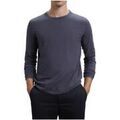 T-shirt Ecoalf GATSNABIL0803MW23