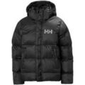 Vestes enfants sur Grenoble : Veste enfant Helly Hansen 41755 990